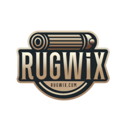 Rug Wix