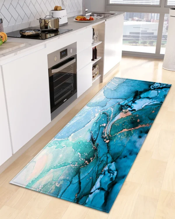 kf-Sa0884ebf0ddc4f5394a7d63cb60840d6e