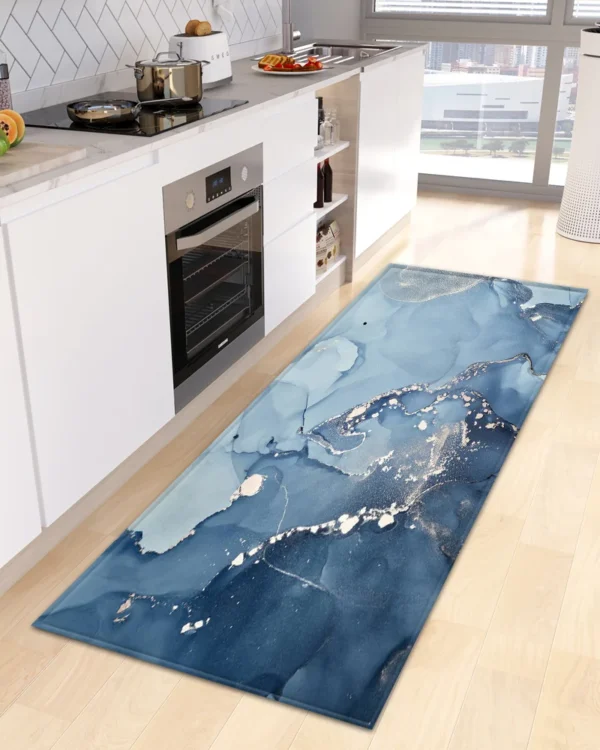 kf-Sb5adebe276994abda21cbadcc17f8f45P